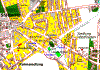 map16_2.gif (58999 Byte)